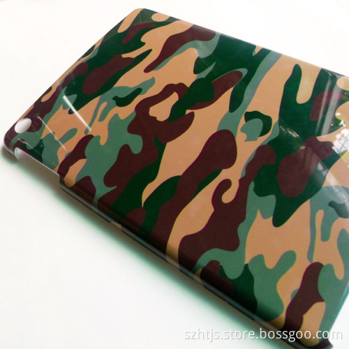 Covers Cases for iPad Mini